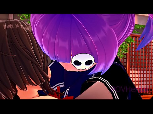 ❤️ Arachne girl monster. ❤️ Quality sex ❌️