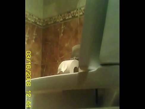 ❤️ 这就是生命的诞生。Wankers don't want to see! 只是尝试一下新的迷你摄像机。 ❤️ Quality sex ❌️