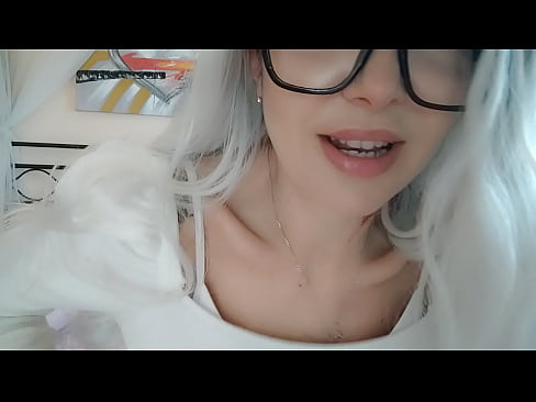 ❤️ 继子,不要羞愧!勃起是正常的。后妈学会控制自己 ❤️ Quality sex ❌️