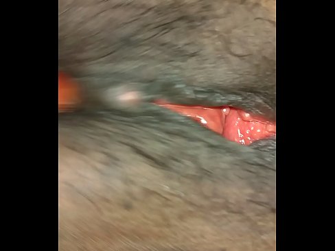 ❤️ 我的肥美阴部的传播使它喷出 ❤️ Quality sex ❌️