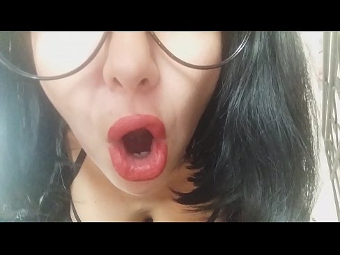 ❤️ 亲爱的,你的继母今天不让你去上学...... 我太需要你了... ❤️ Quality sex ❌️