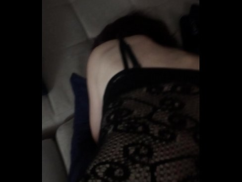 ❤️ Si ja perdasham babava Bugarka ka mene in stan. ❤️ Quality sex ❌️
