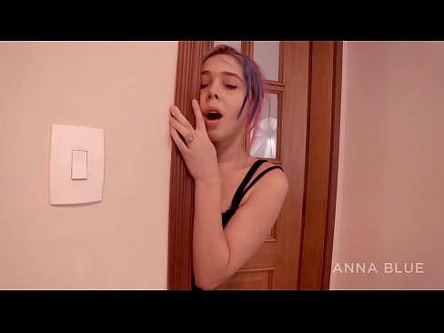 ❤️ 我报复了我的兄弟。我与他的女友发生了性关系。女同性恋的报复。 ❤️ Quality sex ❌️