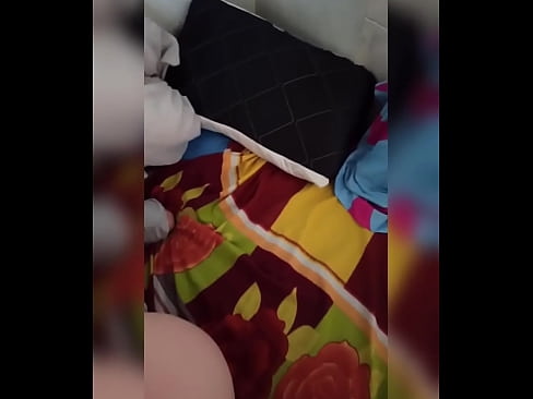 ❤️ 我的室友因为丈夫去度假而独自呆在家里,我趁机操她,用牛奶填满她的屁股 ❤️ Quality sex ❌️