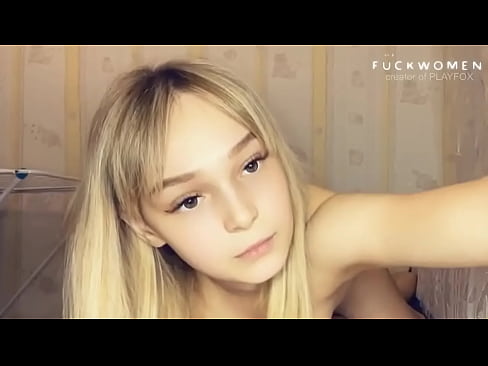 ❤️ 贪得无厌的女学生给了同学粉碎性脉动口交的机会 ❤️ Quality sex ❌️