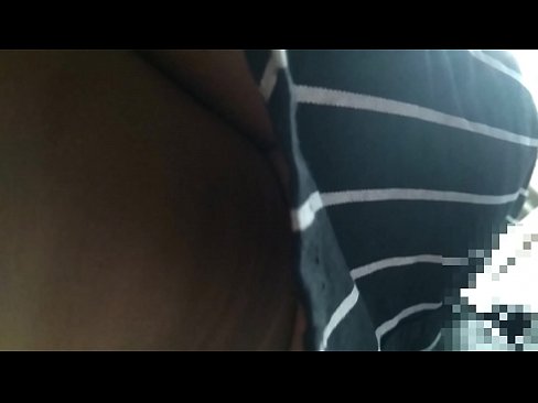 ❤️ 不穿内裤的黑衣女孩,第二部分 ❤️ Quality sex ❌️