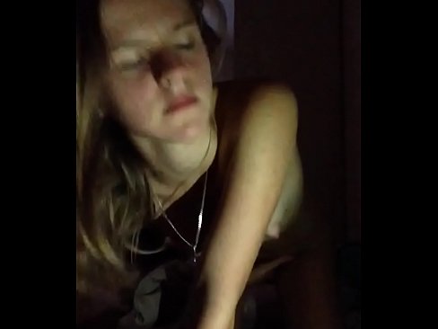 ❤️ 一个女孩自慰并射精 ❤️ Quality sex ❌️